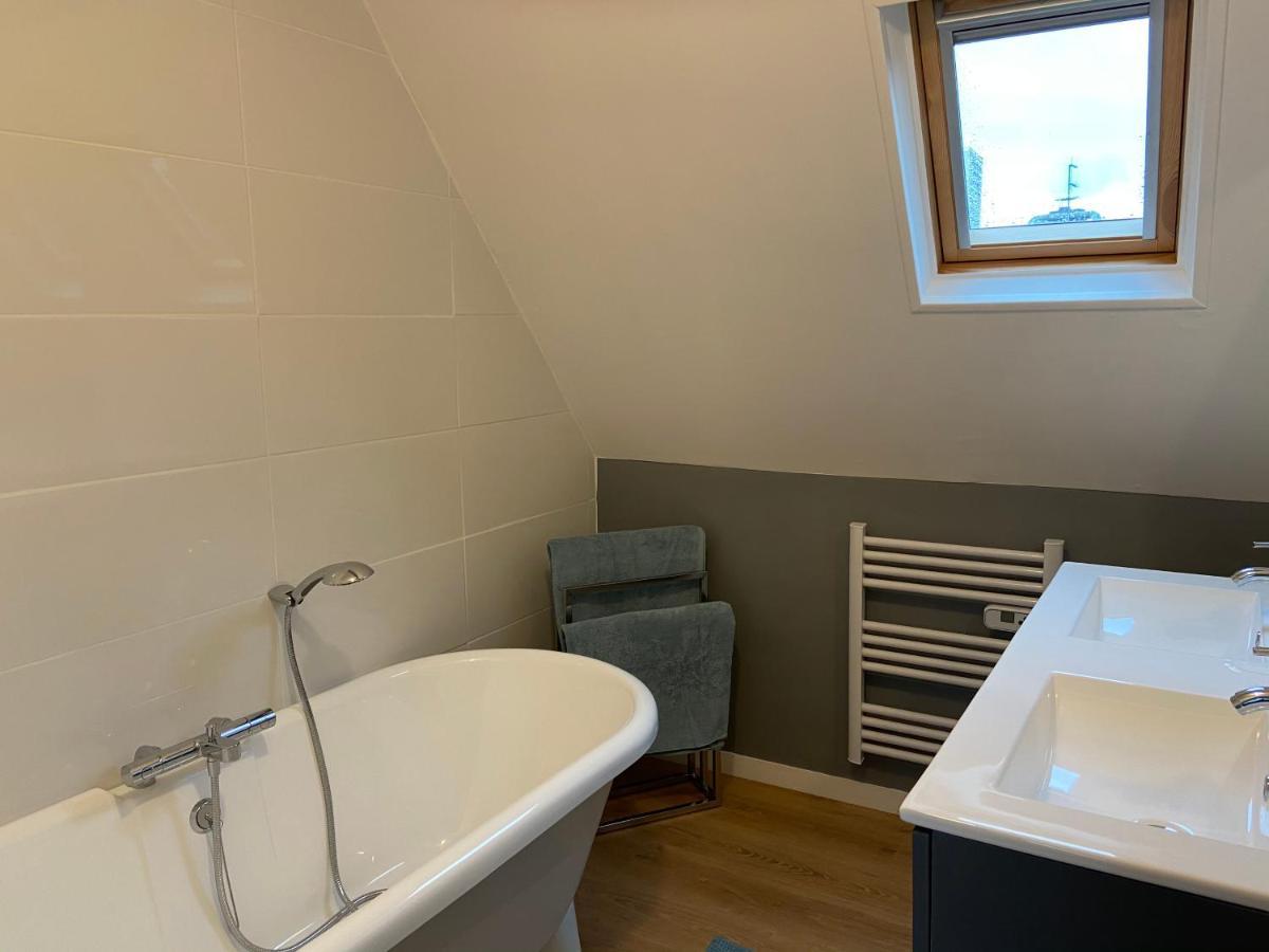 Passo Apartman Rouen Kültér fotó