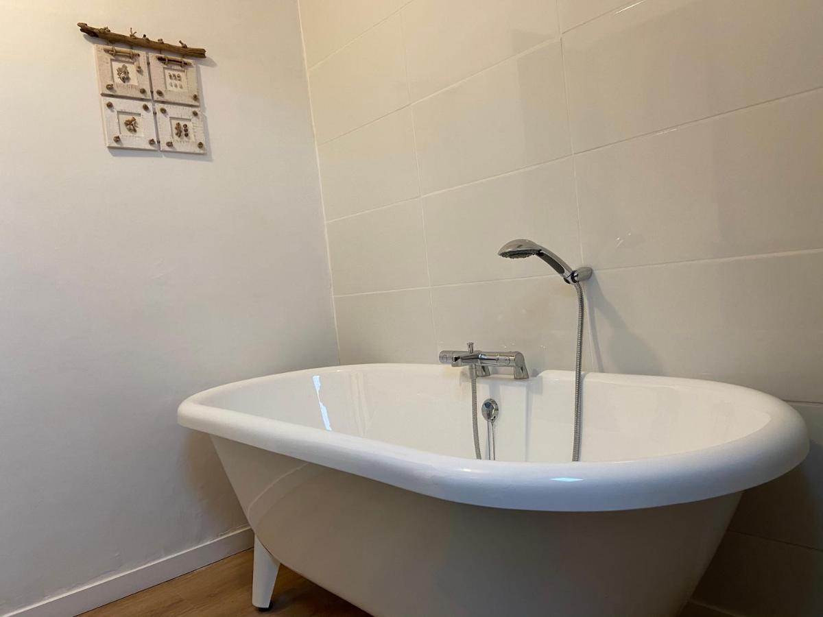 Passo Apartman Rouen Kültér fotó